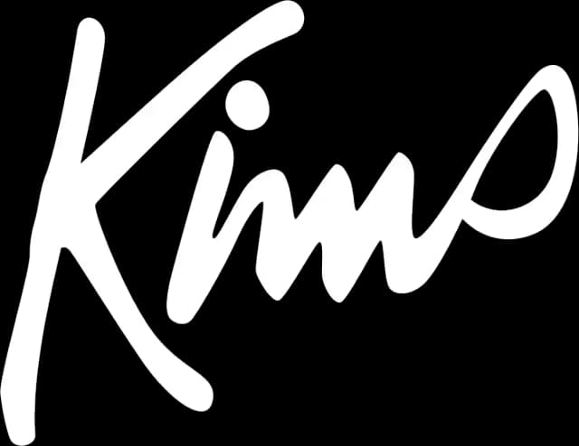 Kims Beachside Resort
