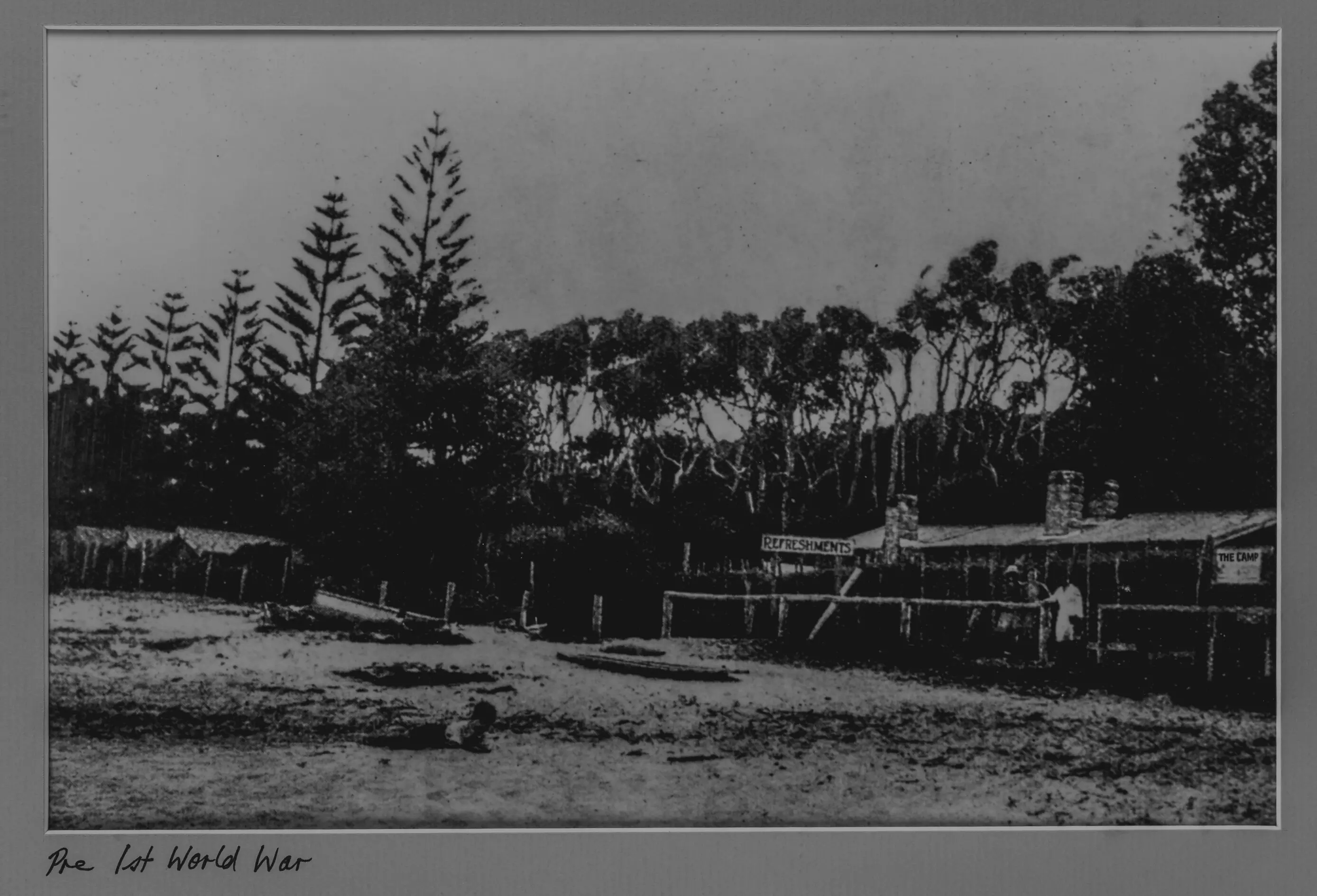 From Little Things Big Kims Grows