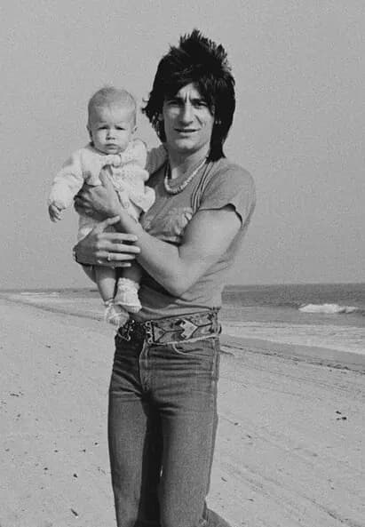 Guess Who's Coming to Dinner?