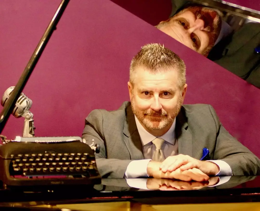 Live Music & entertainment