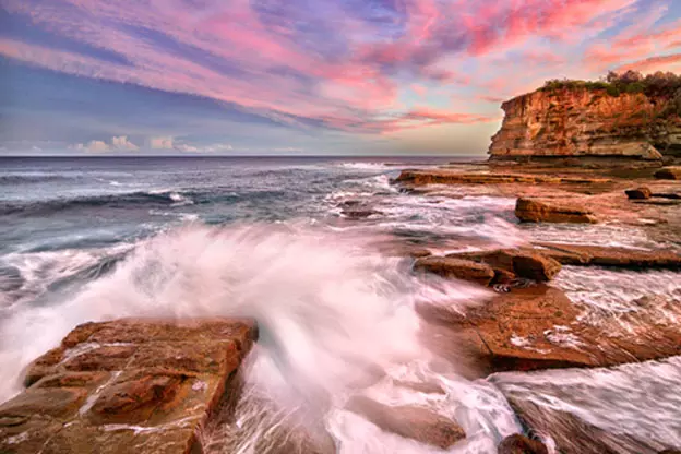 Ken Duncan's Gallery - Photography