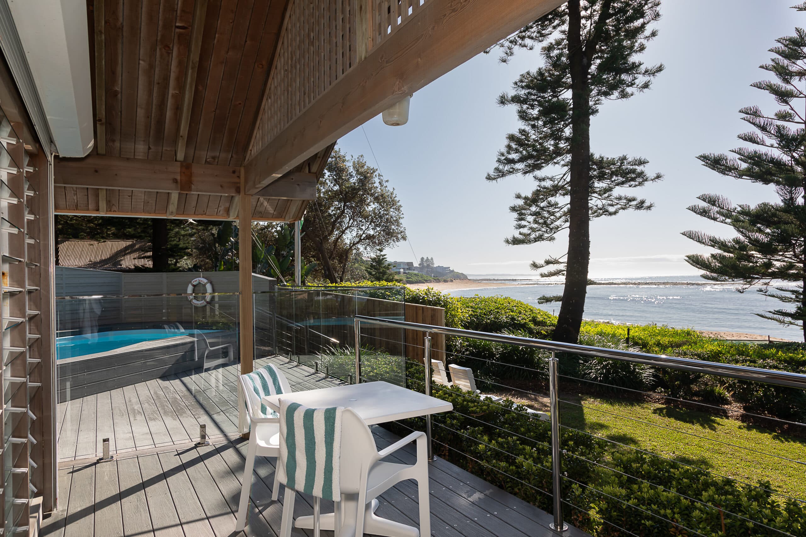 Deck 3
