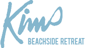 Kims Beachside Retreat